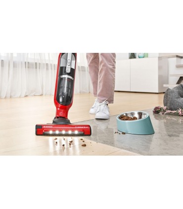 Bosch BBH3ZOO28