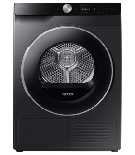 Samsung DV90DG6845LBU4