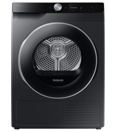 Samsung DV90DG6845LBU4