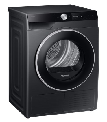 Samsung DV90DG6845LBU4