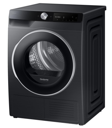 Samsung DV90DG6845LBU4