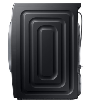 Samsung DV90DG6845LBU4