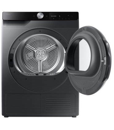 Samsung DV90DG6845LBU4