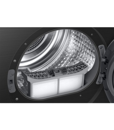 Samsung DV90DG6845LBU4