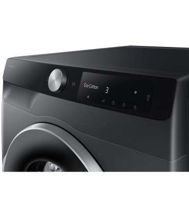 Samsung DV90DG6845LBU4