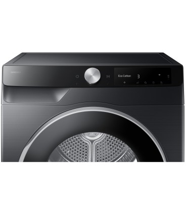 Samsung DV90DG6845LBU4