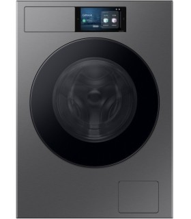 Samsung WF90F09C4SU4