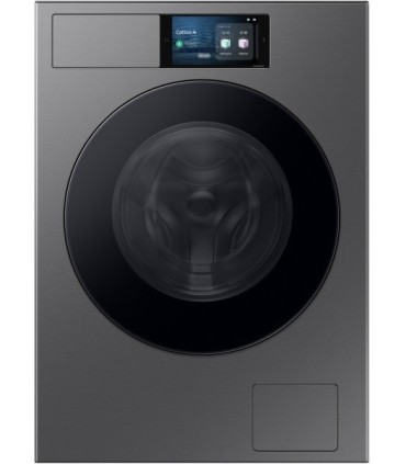 Samsung WF90F09C4SU4