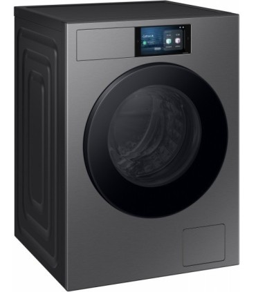 Samsung WF90F09C4SU4