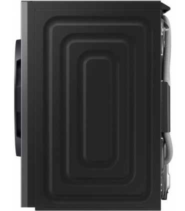 Samsung WF90F09C4SU4