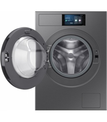 Samsung WF90F09C4SU4