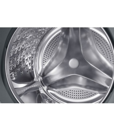 Samsung WF90F09C4SU4