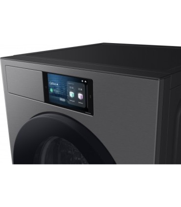 Samsung WF90F09C4SU4