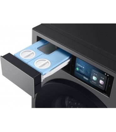 Samsung WF90F09C4SU4