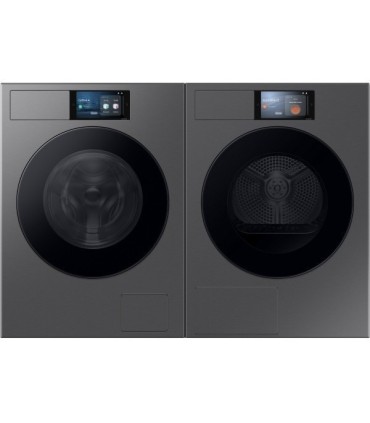 Samsung WF90F09C4SU4