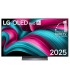 LG OLED83C51LA 4K OLED