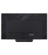 LG OLED83C51LA 4K OLED