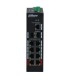DAHUA Switch  PoE ports 8 PFS3211-8GT-120-V2