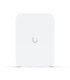 UBIQUITI WRL ACCESS POINT/U7-IW 