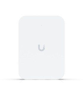 UBIQUITI WRL ACCESS POINT/U7-IW 