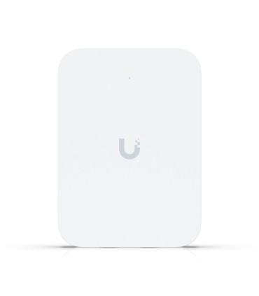 UBIQUITI WRL ACCESS POINT/U7-IW 