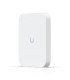 UBIQUITI WRL ACCESS POINT/U7-IW 