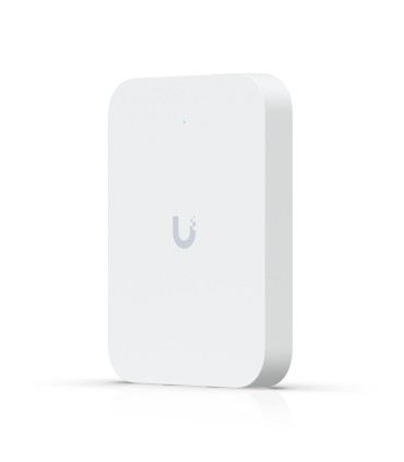 UBIQUITI WRL ACCESS POINT/U7-IW 