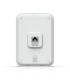 UBIQUITI WRL ACCESS POINT/U7-IW 