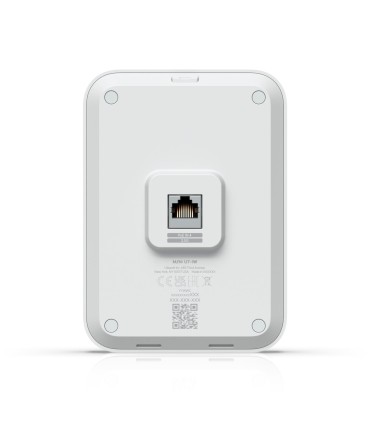 UBIQUITI WRL ACCESS POINT/U7-IW 