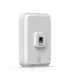 UBIQUITI WRL ACCESS POINT/U7-IW 