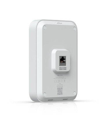 UBIQUITI WRL ACCESS POINT/U7-IW 
