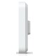 UBIQUITI WRL ACCESS POINT/U7-IW 