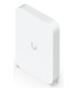 UBIQUITI WRL ACCESS POINT/U7-IW 