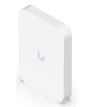UBIQUITI WRL ACCESS POINT/U7-IW 