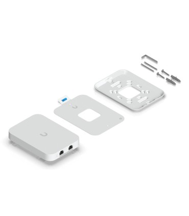 UBIQUITI WRL ACCESS POINT/U7-IW 