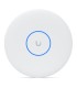 UBIQUITI WRL ACCESS POINT/U7-PRO-XGS 