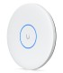 UBIQUITI WRL ACCESS POINT/U7-PRO-XGS 
