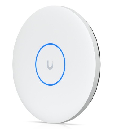 UBIQUITI WRL ACCESS POINT/U7-PRO-XGS 