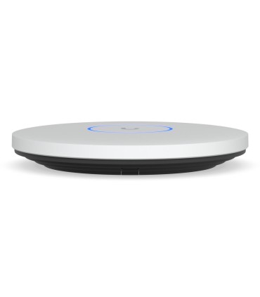 UBIQUITI WRL ACCESS POINT/U7-PRO-XGS 