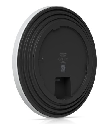 UBIQUITI WRL ACCESS POINT/U7-PRO-XGS 