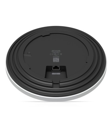 UBIQUITI WRL ACCESS POINT/U7-PRO-XGS 