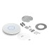 UBIQUITI WRL ACCESS POINT/U7-PRO-XGS 