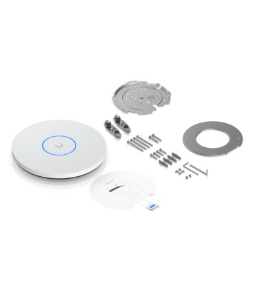 UBIQUITI WRL ACCESS POINT/U7-PRO-XGS 