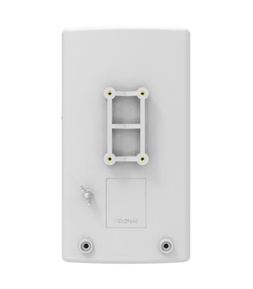 MIKROTIK NET ROUTER 1000M 5PORT/RB960PGS-PB 