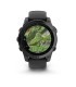 GARMIN SMARTWATCH FENIX E 47MM/GREY/BLCK 010-03025-01 