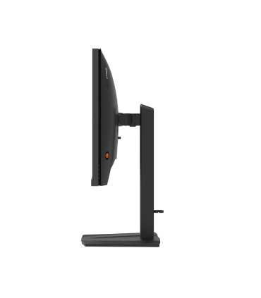 DAHUA LCD Monitor  27 " 2560 x 1440 pixels Quad HD Flat DHI-LM27-E331AY