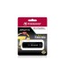 TRANSCEND MEMORY DRIVE FLASH USB3 64GB/750 TS64GJF750K 