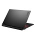 ASUS Notebook  FA608UH-RV115W TUF CPU AMD RyzenT 7 260 3.8 GHz 16 " 1920 x 1200 pixels RAM 16 GB DDR5-SDRAM SSD 512 GB Discrete 
