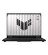ASUS Notebook  FA608UM-QT066W TUF CPU AMD RyzenT 7 260 3.8 GHz 16 " 2560 x 1600 pixels RAM 32 GB DDR5-SDRAM SSD 1000 GB Discrete