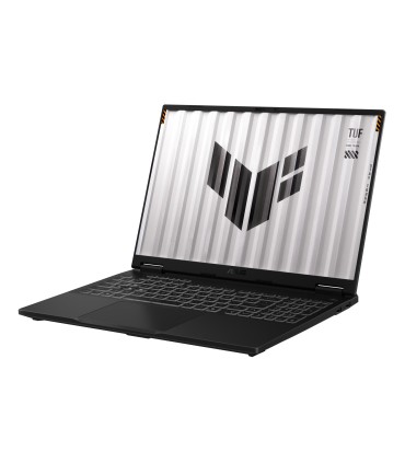 ASUS Notebook  FA608UM-QT066W TUF CPU AMD RyzenT 7 260 3.8 GHz 16 " 2560 x 1600 pixels RAM 32 GB DDR5-SDRAM SSD 1000 GB Discrete
